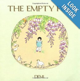 The Empty Pot