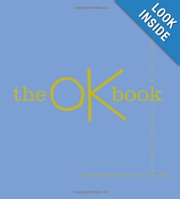 The OK Book