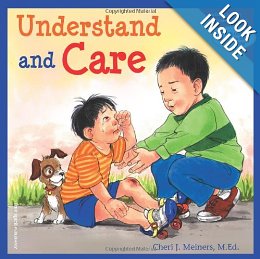 Understand And Care